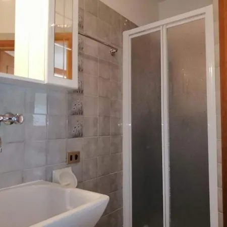 Casa Vacanze Apartment
