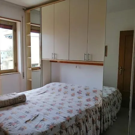 Apartment Casa Vacanze Vasto