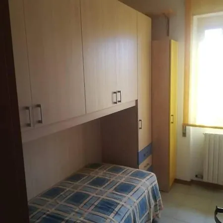 דירה Casa Vacanze